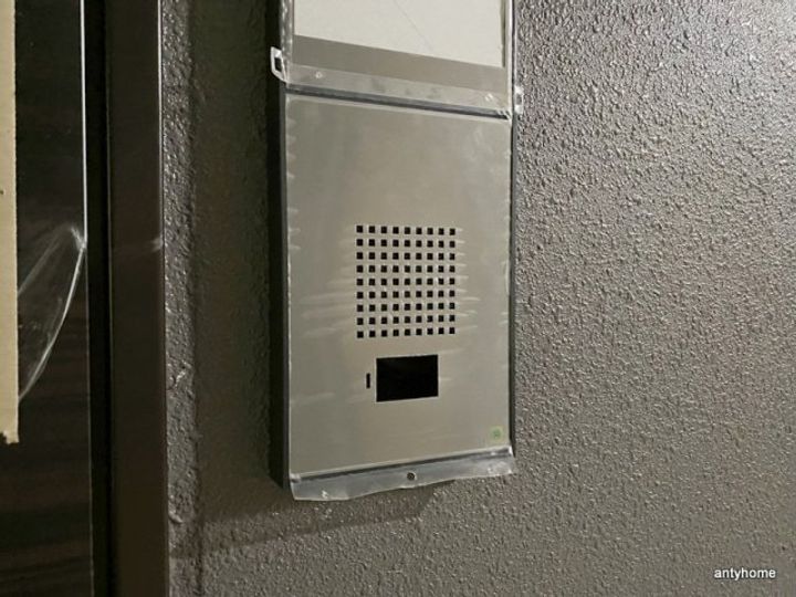 プレサンス大国町アドロッソのその他画像