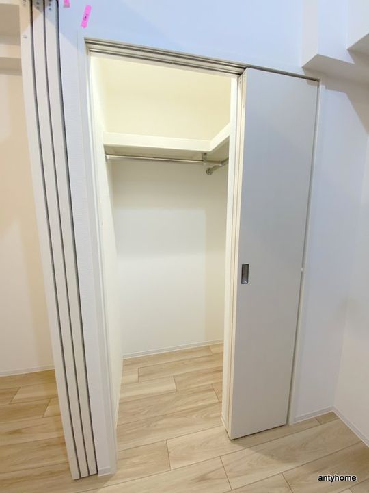 大阪府吹田市江坂町2丁目(マンション)の賃貸物件のその他画像