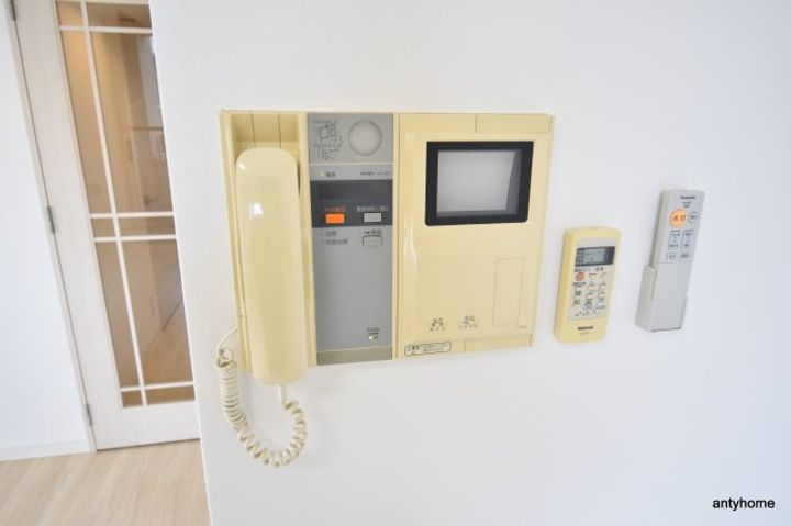 アーデン江坂2のその他画像