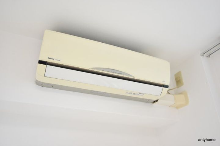 アーデン江坂2のその他画像