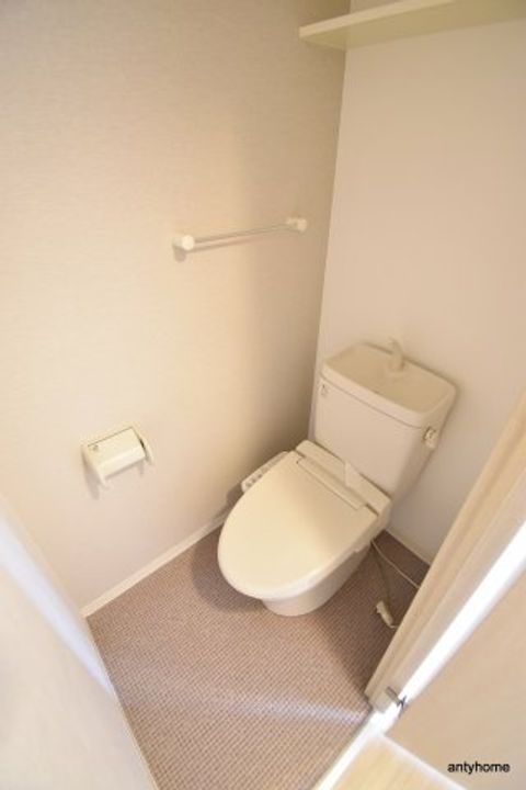 アーデン江坂2のその他画像