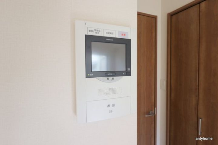 Quintet JOTONOEのその他画像