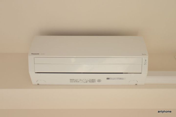 Quintet JOTONOEのその他画像