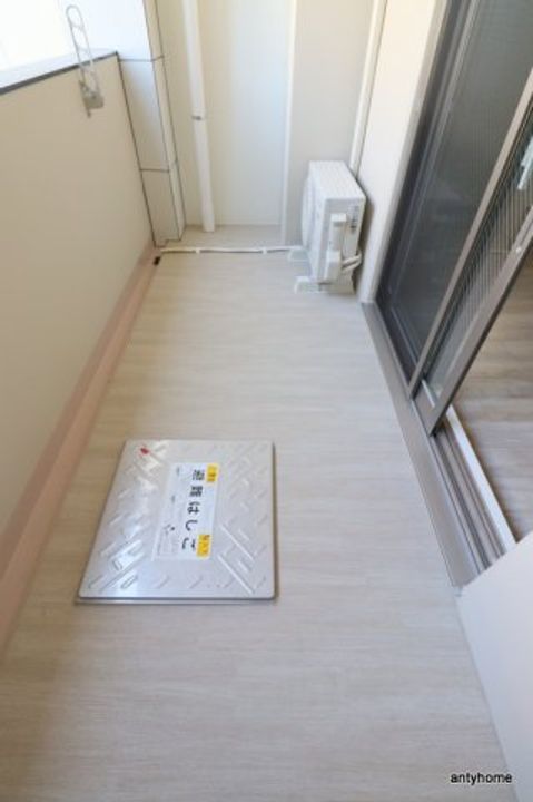 Quintet JOTONOEのその他画像