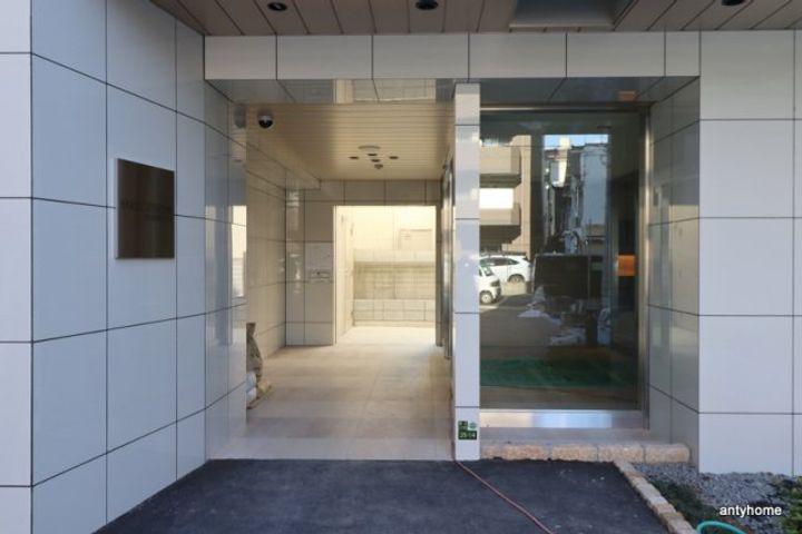 Quintet JOTONOEのその他画像