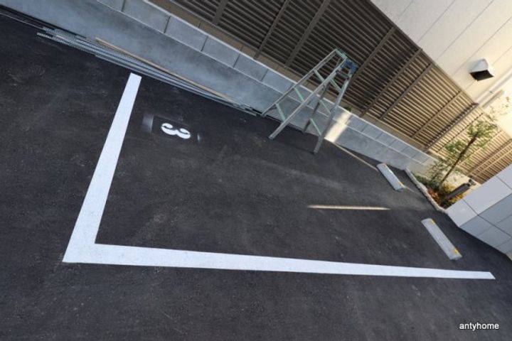 Quintet JOTONOEのその他画像