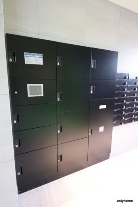 Quintet JOTONOEのその他画像