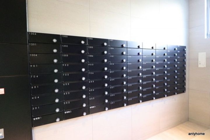 Quintet JOTONOEのその他画像