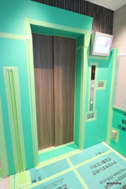 Quintet JOTONOEのその他画像