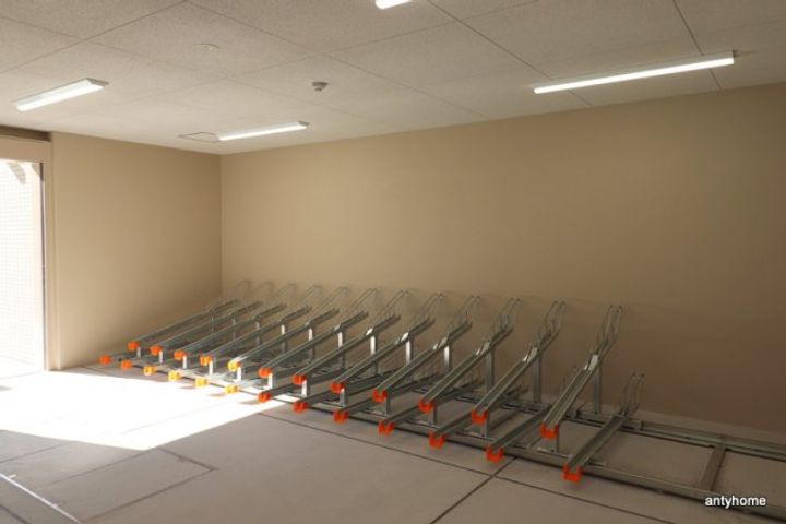 Quintet JOTONOEのその他画像