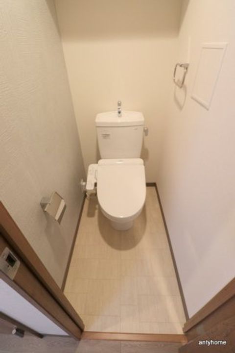 Quintet JOTONOEのその他画像