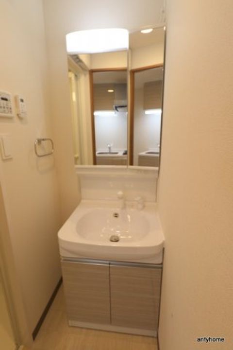 Quintet JOTONOEのその他画像