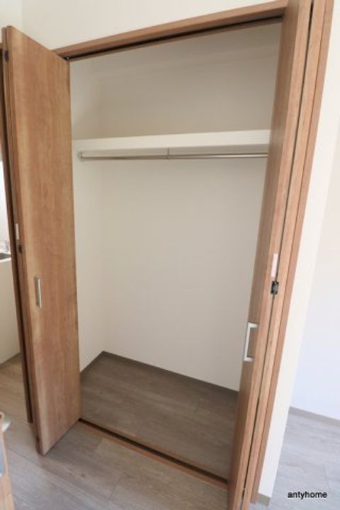 Quintet JOTONOEのその他画像