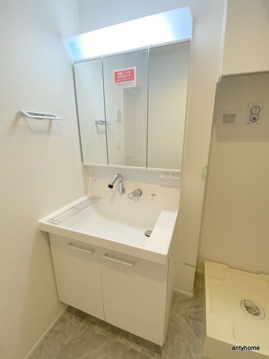 Casa Brancheのその他画像