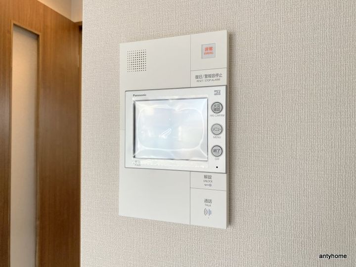 大阪府大阪市東淀川区淡路4丁目(マンション)の賃貸物件のその他画像