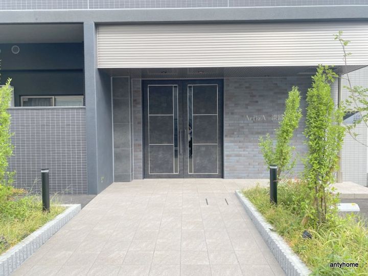 大阪府大阪市東淀川区淡路4丁目(マンション)の賃貸物件のその他画像