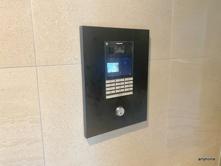 大阪府大阪市東淀川区淡路4丁目(マンション)の賃貸物件のその他画像