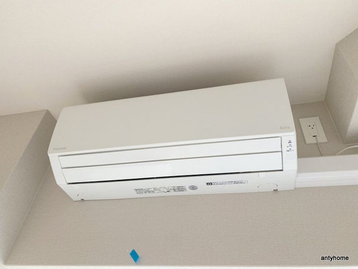 ArtizA淡路のその他画像