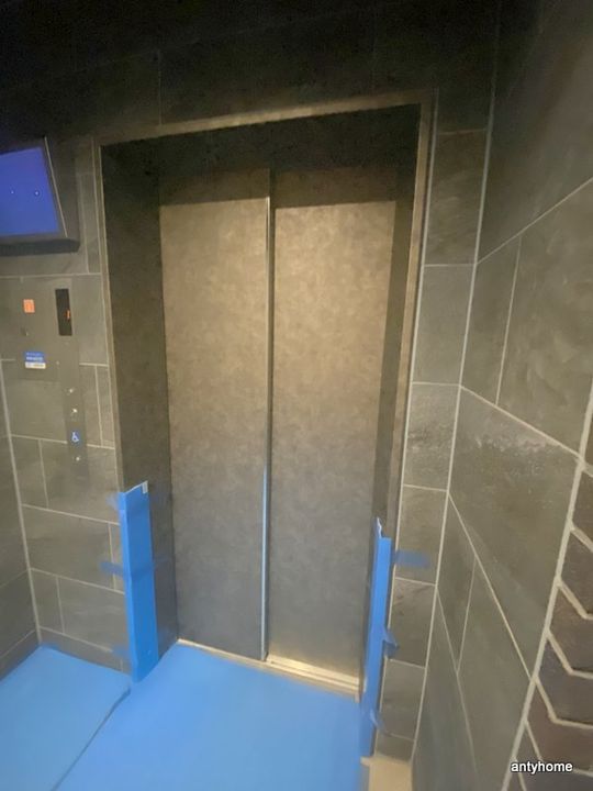 ArtizA淡路のその他画像