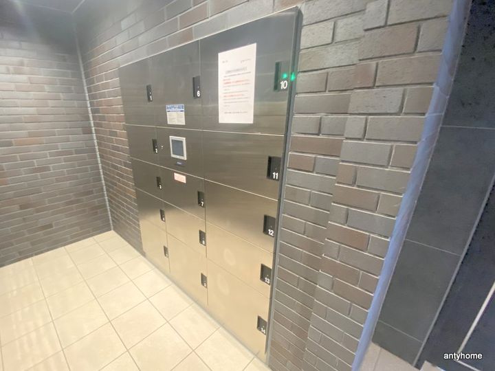 ArtizA淡路のその他画像