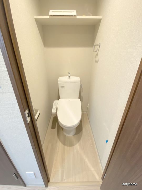 ArtizA淡路のその他画像