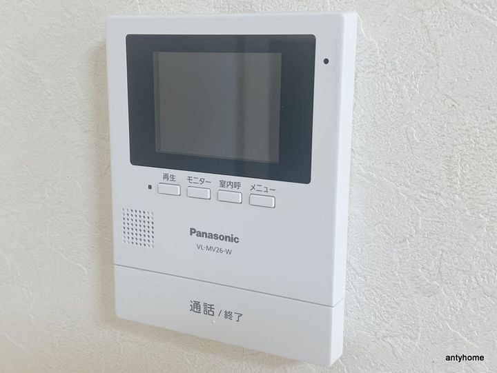 大阪府大阪市城東区中央1丁目(マンション)の賃貸物件のその他画像