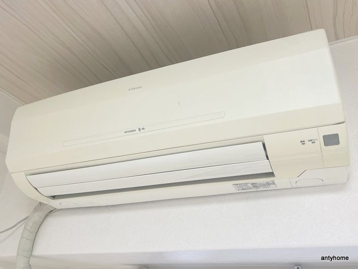 大阪府大阪市城東区中央1丁目(マンション)の賃貸物件のその他画像