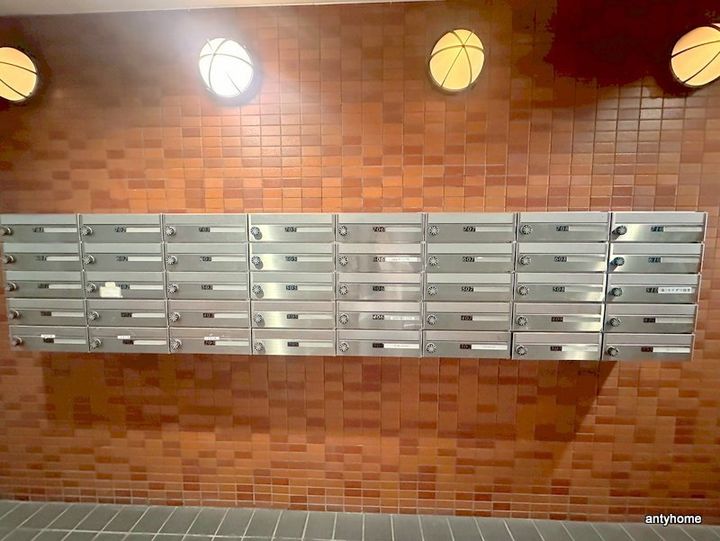 大阪府大阪市城東区中央1丁目(マンション)の賃貸物件のその他画像