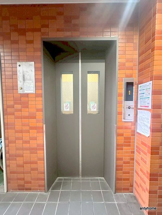 大阪府大阪市城東区中央1丁目(マンション)の賃貸物件のその他画像
