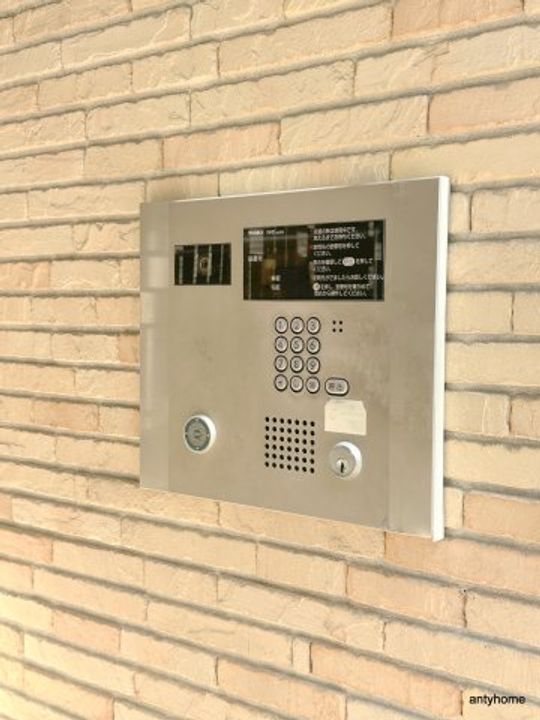 大阪府大阪市西区南堀江4丁目(マンション)の賃貸物件のその他画像