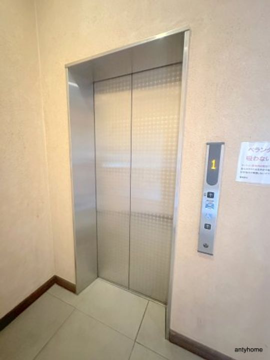 大阪府大阪市西区南堀江4丁目(マンション)の賃貸物件のその他画像