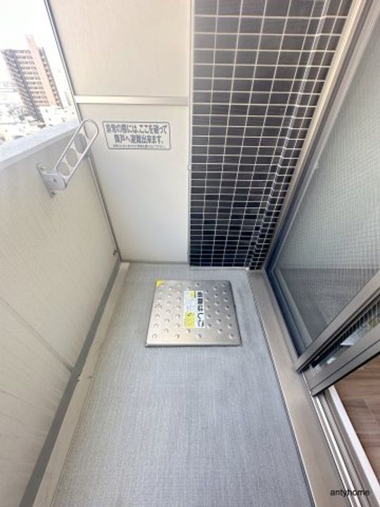 ファステート大阪ドームシティのその他画像