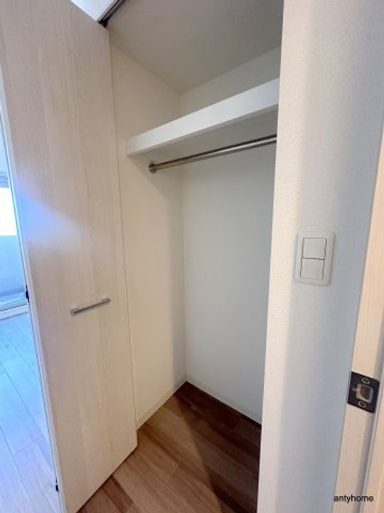 ファステート大阪ドームシティのその他画像