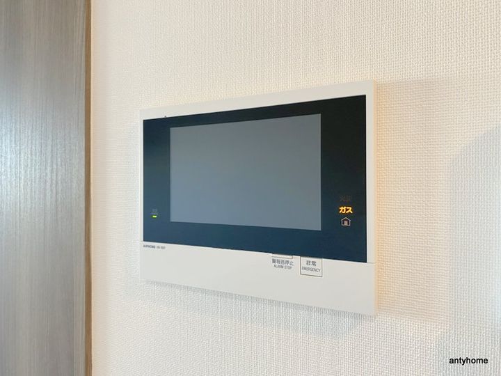 大阪府大阪市淀川区西三国1丁目(マンション)の賃貸物件のその他画像