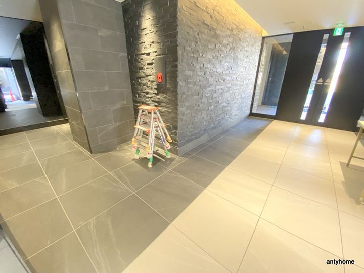 大阪府大阪市淀川区西三国1丁目(マンション)の賃貸物件のその他画像