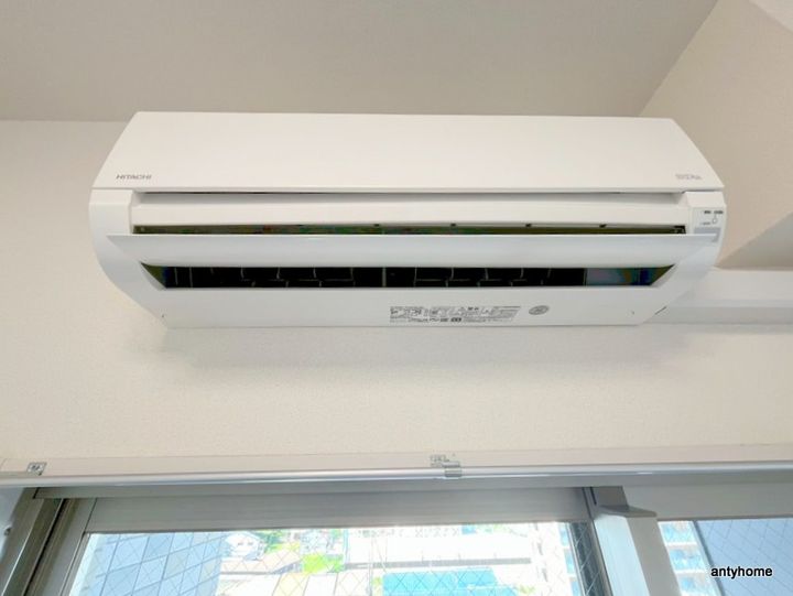 大阪府大阪市淀川区西三国2丁目(マンション)の賃貸物件のその他画像