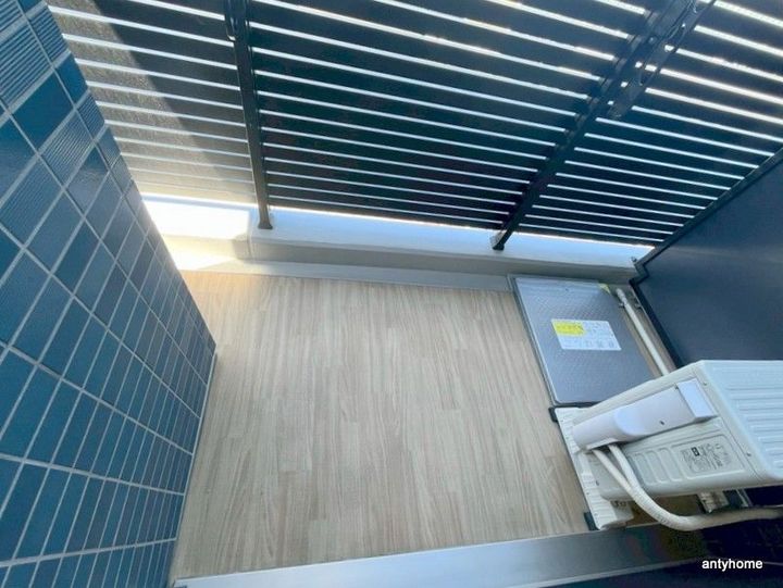 大阪府大阪市淀川区西三国2丁目(マンション)の賃貸物件のその他画像