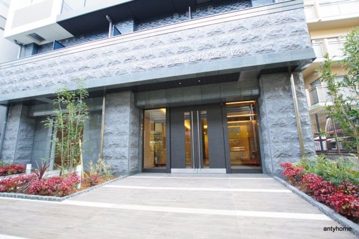 大阪府大阪市淀川区西三国2丁目(マンション)の賃貸物件のその他画像