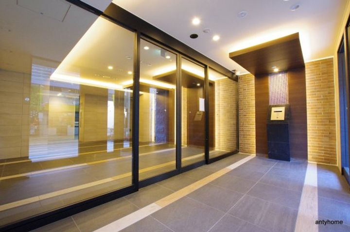 大阪府大阪市淀川区西三国2丁目(マンション)の賃貸物件のその他画像