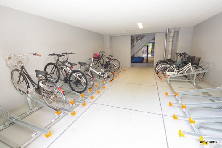 大阪府大阪市淀川区西三国2丁目(マンション)の賃貸物件のその他画像