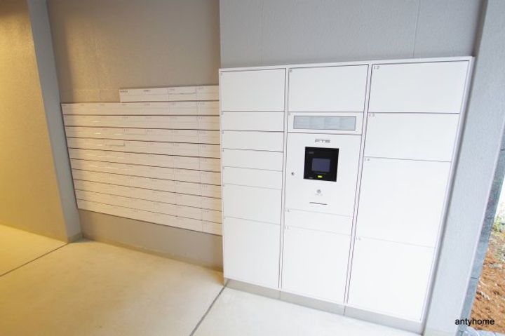 大阪府大阪市淀川区西三国2丁目(マンション)の賃貸物件のその他画像