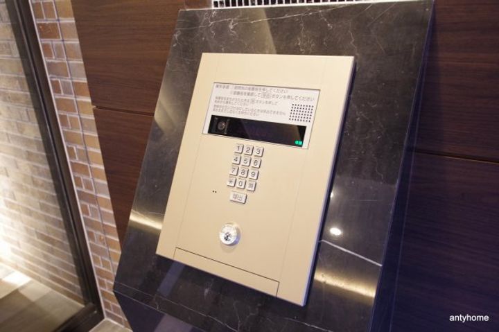 大阪府大阪市淀川区西三国2丁目(マンション)の賃貸物件のその他画像