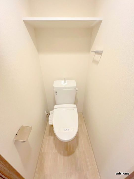 大阪府大阪市淀川区西三国2丁目(マンション)の賃貸物件のその他画像