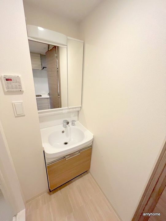 大阪府大阪市淀川区西三国2丁目(マンション)の賃貸物件のその他画像