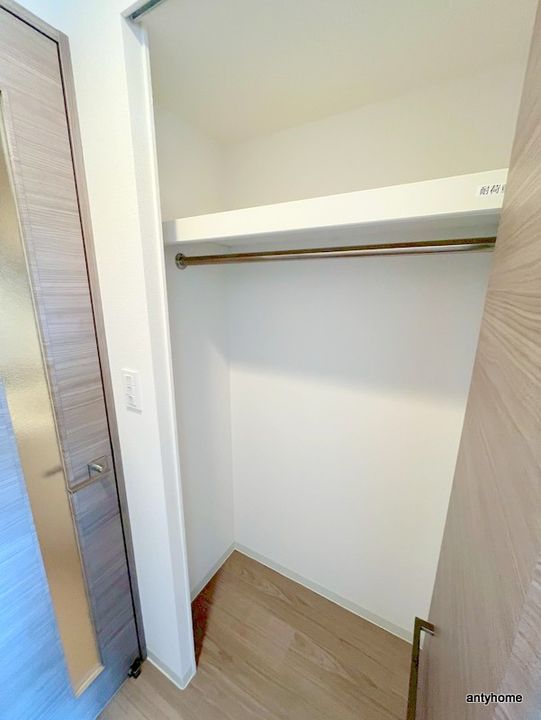 大阪府大阪市淀川区西三国2丁目(マンション)の賃貸物件のその他画像