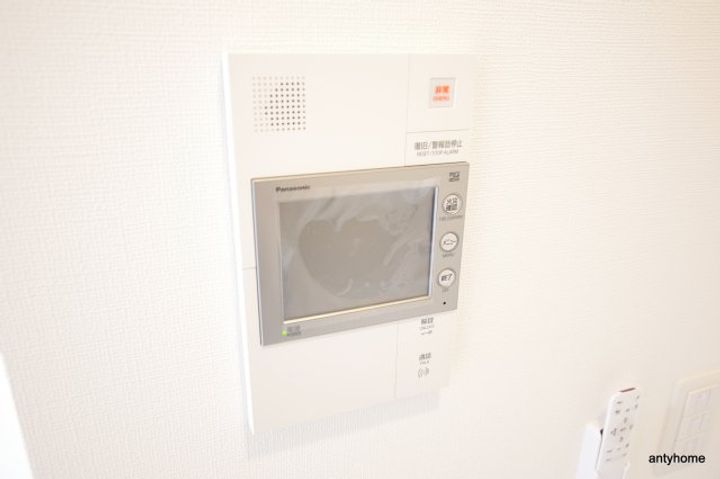 大阪府大阪市淀川区木川東3丁目(マンション)の賃貸物件のその他画像