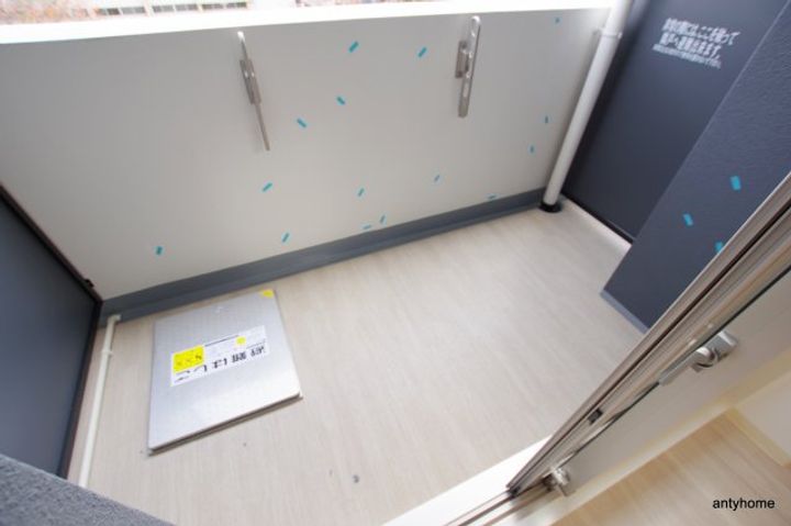 大阪府大阪市淀川区木川東3丁目(マンション)の賃貸物件のその他画像
