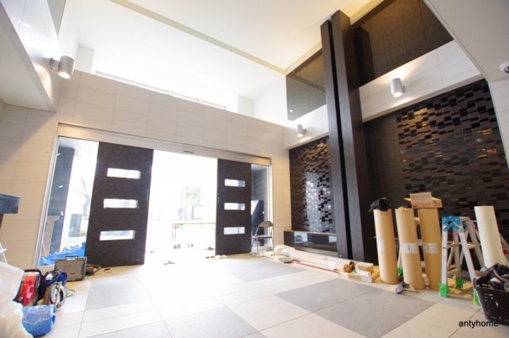 大阪府大阪市淀川区木川東3丁目(マンション)の賃貸物件のその他画像