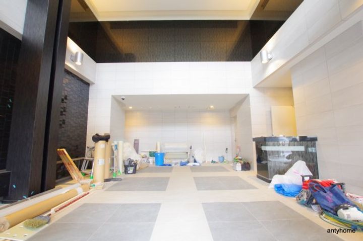 大阪府大阪市淀川区木川東3丁目(マンション)の賃貸物件のその他画像