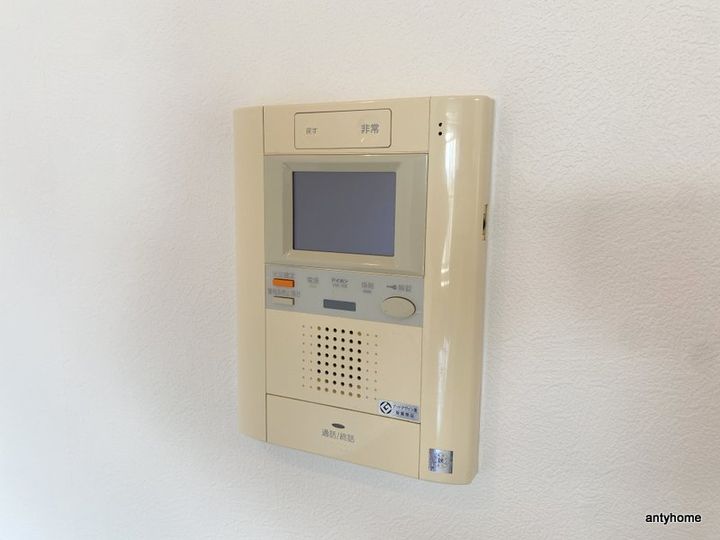 フェニックス日本橋高津のその他画像